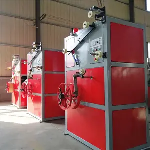 ��ݴ���������豸/��ɫPET�����������