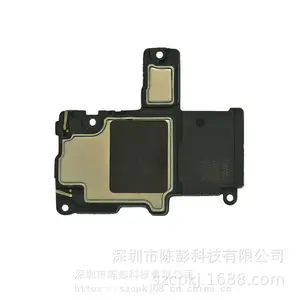 适用苹果6代4.7手机喇叭 元装iphone6手机外放喇叭扬声器振铃批发