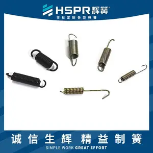 �Ǳ겻���304���� ���쵯�� ̼�ظ����� ������������