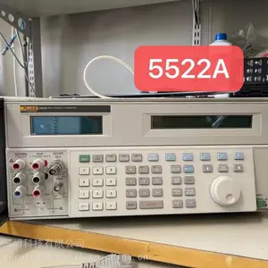 ���������ֻ� �в�ZC6221�̿������źŷ����� ���ֿɵ��˲�������