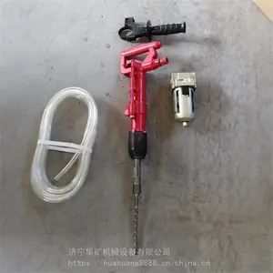 ��Ӧ��������� �����ȶ� ��������� ú����֤ QCZ-1���������