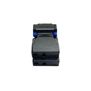 维摩科技 4K光端机 DVI光纤延长器OD-1401单芯视频收发器