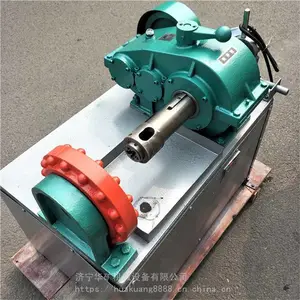 ��������HRB335��˿�� ��ƺ��� ��˿�� ʹ�÷��� HRB335��˿��
