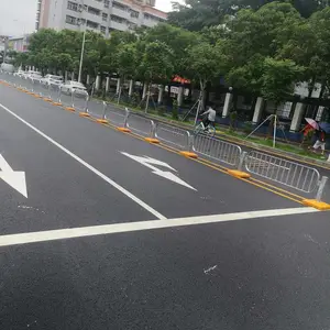 �޺�������е�������ͼ���� ����·�л�����ɫ��ѡ