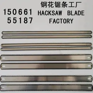 ����300mm���ø־�������12��˫�����־���18T����24T����
