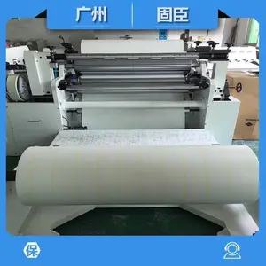 延庆耐用绝缘纸批发