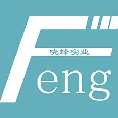 上海晓蜂实业有限公司