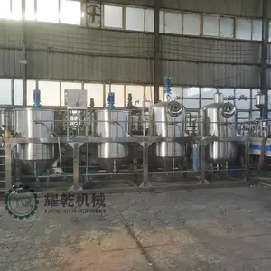 �����Ͷ����������豸 �������Ͱ����ӹ��豸 ��β�������豸