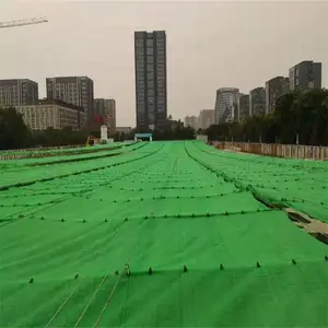 ú����������ĻA����ú����������ĻAú����������Ļ����