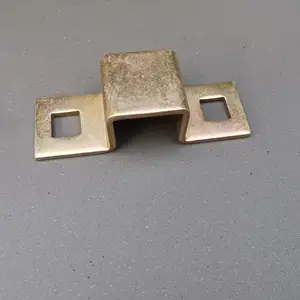 ���ҹ�Ӧ ����־�����������ѹ�����ģ�� �������μ������ӹ���ͼ����