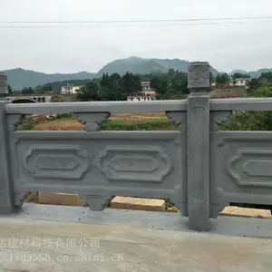 ����������/����ʯ����/��ʯ���˻��⾰�۹���