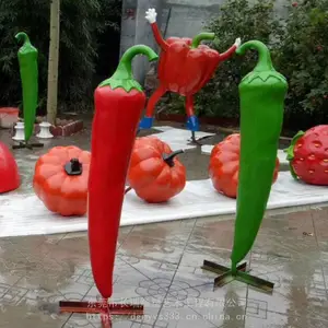 ����ũ���ּ�ģ�͵���ˮ���߲����������Ϲ����װ�β����ִ�ڼ�