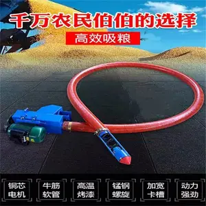 ����ˮ���������ͻ� ��������װ���ð��ֳ��������� ���ɳ��
