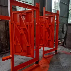 ú��0.8*1.6 ���������Ų���ֱ������ҷ�����