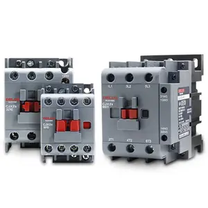 �ߺ������Ӵ���220Vʩ�͵½Ӵ���lc1��̩�����Ӵ���1210��ʿ380V�Ӵ���n4�������Ӵ���10