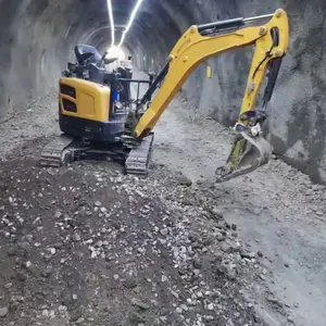 ·ͨ ��ʽץľ�ھ�� �๦��ʰװ������360����ת��̥�ھ��