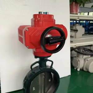 �綯�������D941X-10C DN300�Ľ��������� ������������