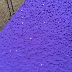 鹿牌砂纸工厂专用砂带砂布