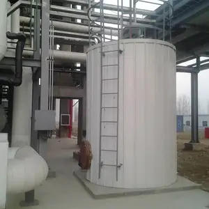 �����ܵ�ʩ���ӻ�������Ƥ���ޱ��¹���