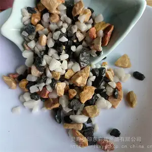 ��ɫʯ�� ˮĥʯ ˮˢʯ���� ˮ���쾰 ���ܶ�������