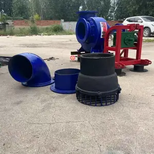 44kw����ƶ��ó� �ƶ�������ˮ���� ���ʽ���������ı�