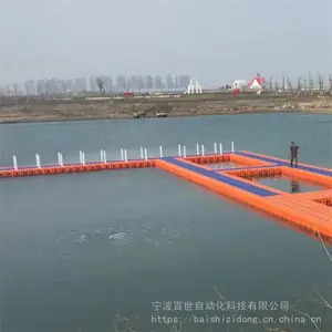 ���ϸ�Ͳ ˮ���Ը�ʽ��ͷ�δ�ͣ����λ ��ֳ����