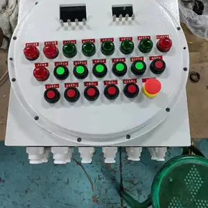 ��ʤ����������304����ֲ��ʷ������������Ϳɶ���