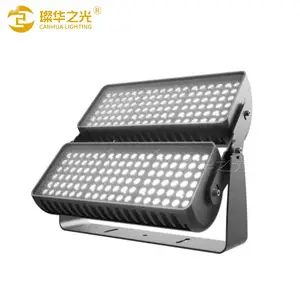 led����Ͷ���DMX512�����ˮȾɫ��ɽ������Ͷ���