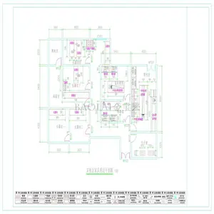 ����P2ʵ���� ������ �����������跽��������