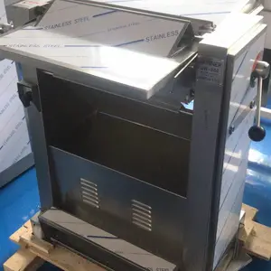 供应猪皮去油机,猪皮去油机价格报价-地址-电话-奥特斯