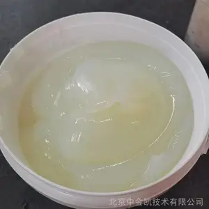 �㽭�䶳������� ����߲��俹ˮ�� �����б���ר�÷�ˮ������