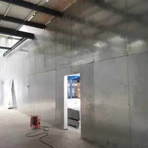 ������й����������� ��ʽ���� �ɶ��� ���Ͻ���רҵ�Ŷ�