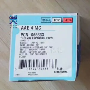 ��Ĭ��BAE2ZAA�������ͷ�R410A��ƽ��066863