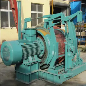 ������������ʳ� Ч***˫������ʳ� JYB-60*1.25˫������ʳ�