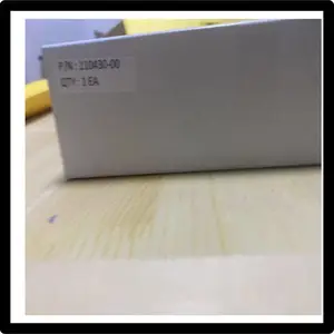 53010036|��Ĭ���������������SO2��ϡ�ʹ�������о������