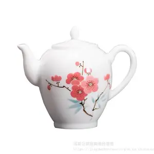�ϳ����������ֻ����º�÷��߲��Ʒ���������������װ����˾