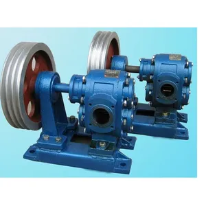 祥树欧茂 REXROTH 备件 4WRZE16E1-150-74/6EG24N9EK31/F1D3M