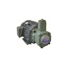 祥树欧茂 NORD 制动器 BR60W 180V P FDBVZ1 HD N 优势品牌