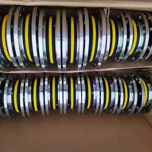 �¹�Elaflex�������ͽ� ERV-CR 80.16 ���ڹܵ�ʩ���豸��ҵʹ��
