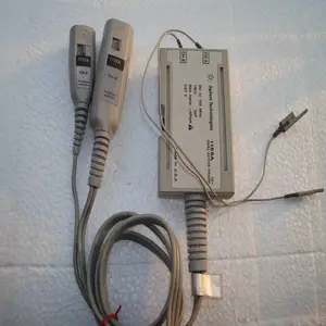 ������Agilent ����1156A�������԰�/��Դ̽ͷ����/����