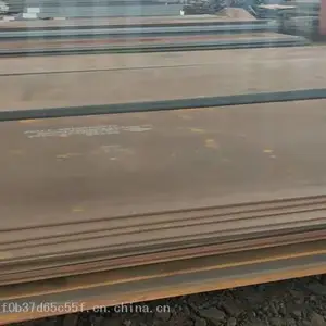 SA387Gr12Cl2����ѹ�������øְ����Ͻ��