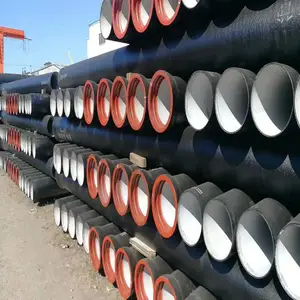 K9����ī������ �в�DN200 250��ī������ �ܼ���ȫ ��ӭ���� ����Դ