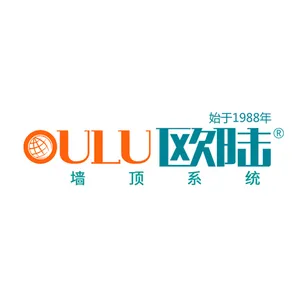 中山欧陆美居建材有限公司