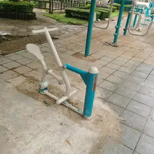 ���������˶�·��������ͯ���˶���ǿ�����⽡������