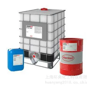 BONDERITE C-NE 3300�л�����ʴ����������Լ������Ƽ����