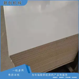 JN �´����Ұ��趨�� ����װ�ΰ������� ȫ�Զ�����