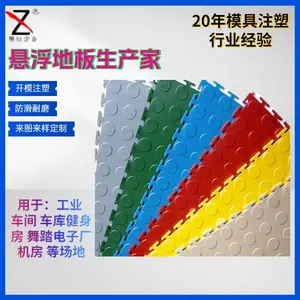 �Ϻ�PVC���۵ذ幤��Ƭ״���ܽ��ص湤ҵ���������ذ�����