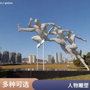 ����ֵ��ܾ��۾��������赸Ů���ڼ���������ز���¥�����۵���