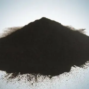 颗粒活性炭