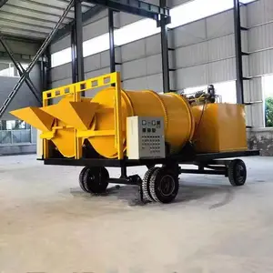 ǣ��ʽ�����ϻ�ϳ�������� ·��̯�̽����
